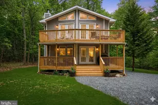 1332 Winding Way, Tobyhanna, PA 18466 - Photo 1