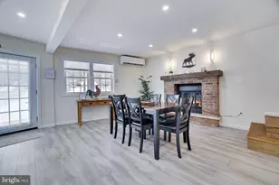 1332 Winding Way, Tobyhanna, PA 18466 - Photo 16