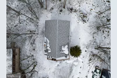 1332 Winding Way, Tobyhanna, PA 18466 - Photo 38