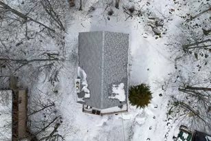 1332 Winding Way, Tobyhanna, PA 18466 - Photo 38