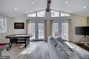 1332 Winding Way, Tobyhanna, PA 18466 - Photo 14