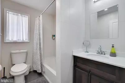 1332 Winding Way, Tobyhanna, PA 18466 - Photo 30