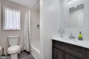 1332 Winding Way, Tobyhanna, PA 18466 - Photo 30