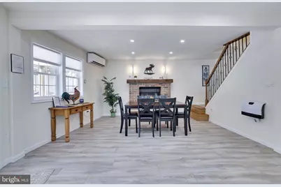 1332 Winding Way, Tobyhanna, PA 18466 - Photo 18