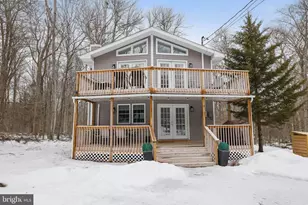 1332 Winding Way, Tobyhanna, PA 18466 - Photo 2