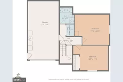 186 Thornapple Lane, Tobyhanna, PA 18466 - Photo 22