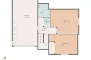 186 Thornapple Ln, Tobyhanna, PA 18466 - Photo 22