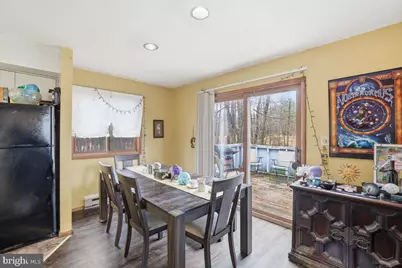 186 Thornapple Lane, Tobyhanna, PA 18466 - Photo 8