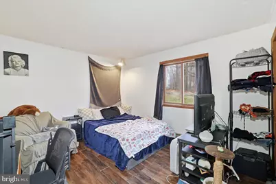 186 Thornapple Lane, Tobyhanna, PA 18466 - Photo 20