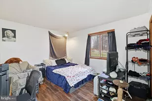 186 Thornapple Ln, Tobyhanna, PA 18466 - Photo 20