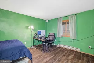 186 Thornapple Ln, Tobyhanna, PA 18466 - Photo 18