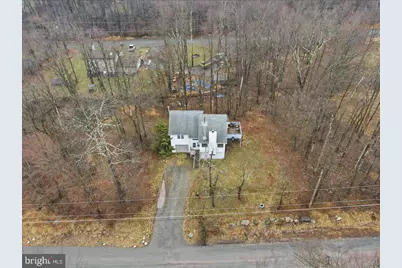 186 Thornapple Lane, Tobyhanna, PA 18466 - Photo 4