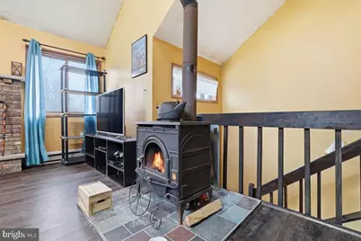 186 Thornapple Lane, Tobyhanna, PA 18466 - Photo 6