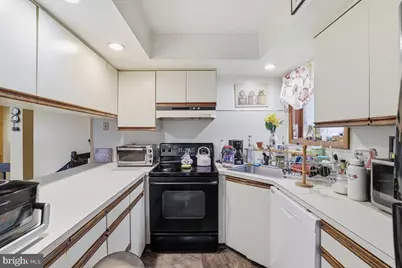 186 Thornapple Lane, Tobyhanna, PA 18466 - Photo 10