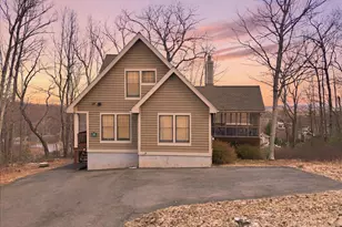 111 High Mountain Ln, Tannersville, PA 18372 - Photo 1