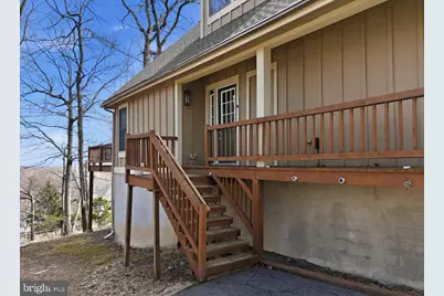 111 High Mountain Lane, Tannersville, PA 18372 - Photo 4