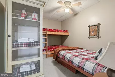 111 High Mountain Lane, Tannersville, PA 18372 - Photo 52