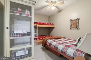 111 High Mountain Ln, Tannersville, PA 18372 - Photo 52