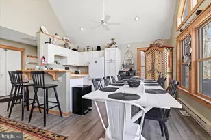 111 High Mountain Ln, Tannersville, PA 18372 - Photo 14