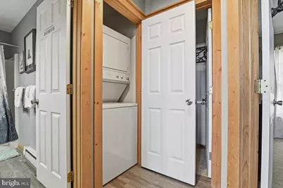 111 High Mountain Lane, Tannersville, PA 18372 - Photo 26