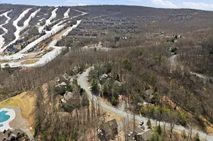 111 High Mountain Ln, Tannersville, PA 18372 - Photo 74