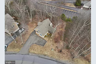 111 High Mountain Lane, Tannersville, PA 18372 - Photo 78