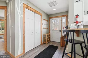 111 High Mountain Ln, Tannersville, PA 18372 - Photo 6