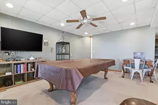 111 High Mountain Ln, Tannersville, PA 18372 - Photo 46