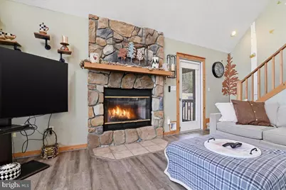 111 High Mountain Lane, Tannersville, PA 18372 - Photo 20