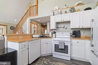 111 High Mountain Lane, Tannersville, PA 18372 - Photo 12