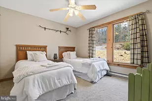 111 High Mountain Ln, Tannersville, PA 18372 - Photo 30