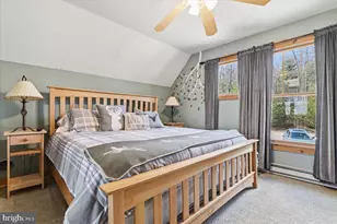 111 High Mountain Ln, Tannersville, PA 18372 - Photo 38