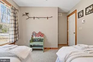 111 High Mountain Ln, Tannersville, PA 18372 - Photo 32