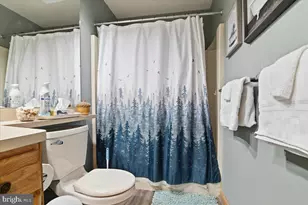 111 High Mountain Ln, Tannersville, PA 18372 - Photo 24