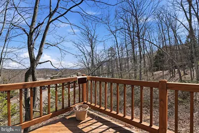 111 High Mountain Lane, Tannersville, PA 18372 - Photo 64