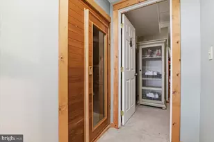 111 High Mountain Ln, Tannersville, PA 18372 - Photo 56