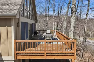 111 High Mountain Ln, Tannersville, PA 18372 - Photo 60