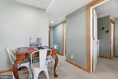 111 High Mountain Lane, Tannersville, PA 18372 - Photo 48