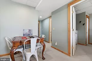 111 High Mountain Ln, Tannersville, PA 18372 - Photo 48