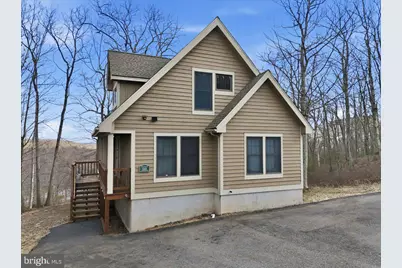 111 High Mountain Lane, Tannersville, PA 18372 - Photo 2