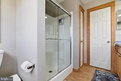 111 High Mountain Lane, Tannersville, PA 18372 - Photo 42