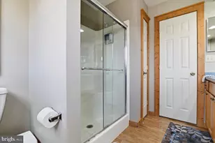 111 High Mountain Ln, Tannersville, PA 18372 - Photo 42