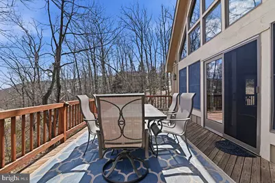 111 High Mountain Lane, Tannersville, PA 18372 - Photo 62