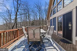 111 High Mountain Ln, Tannersville, PA 18372 - Photo 62