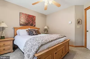 111 High Mountain Ln, Tannersville, PA 18372 - Photo 28