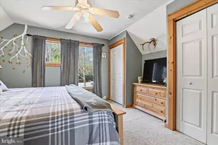 111 High Mountain Ln, Tannersville, PA 18372 - Photo 36