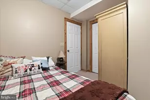 111 High Mountain Ln, Tannersville, PA 18372 - Photo 54