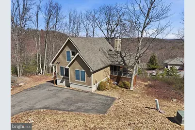 111 High Mountain Lane, Tannersville, PA 18372 - Photo 68