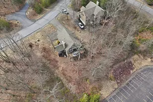 111 High Mountain Ln, Tannersville, PA 18372 - Photo 80