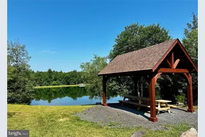 500 Sumac Court, Kunkletown, PA 18058 - Photo 12